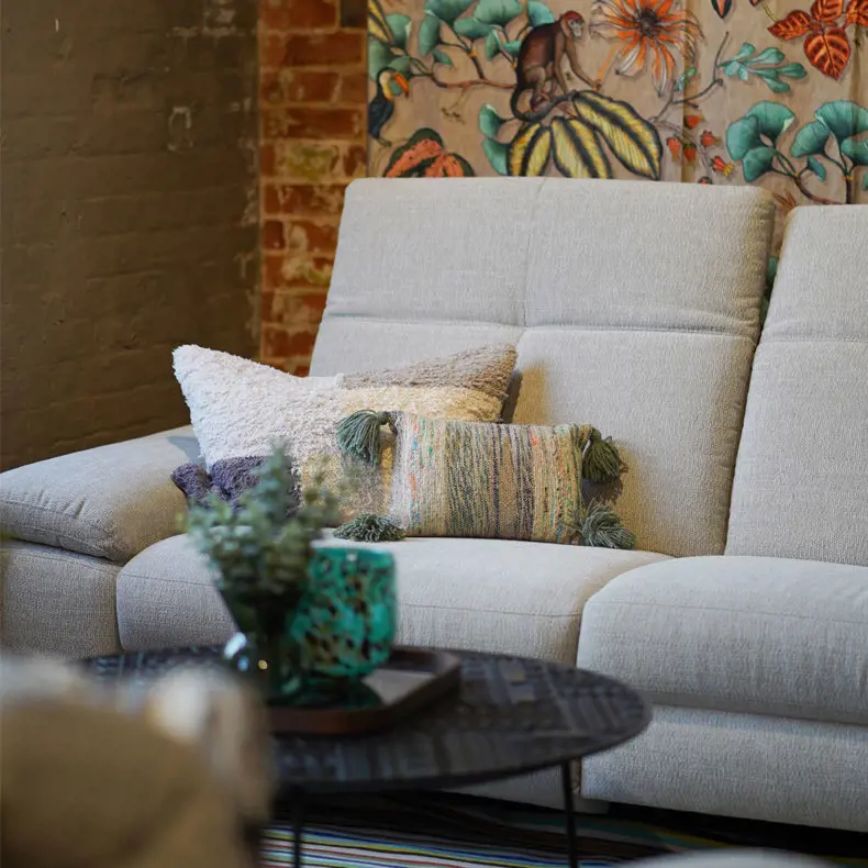 Davis Large Sofa